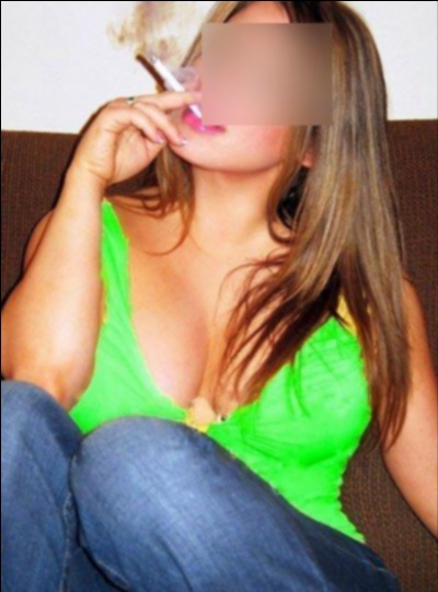 Hore i Sollested - Escort Massage